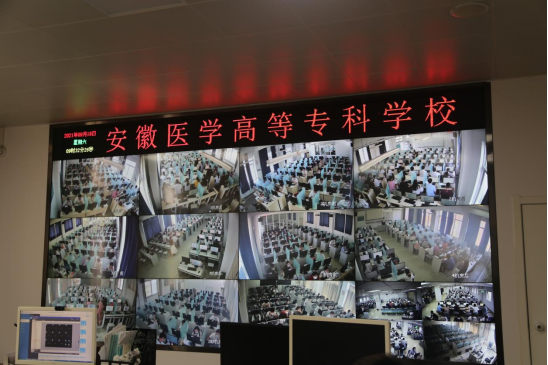 E8E1FED9104C268D52A4A9493B8_D178C701_C3C1A.png?e=