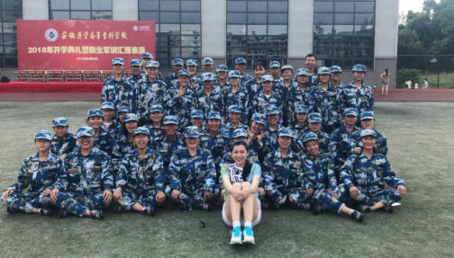 82CA8D1210B7D6E05C8D89DBC73_7081690D_8D940.png?e=