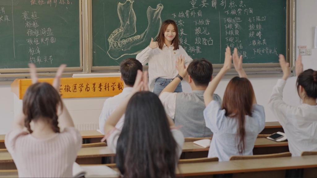 PP电子(中国)有限公司官网