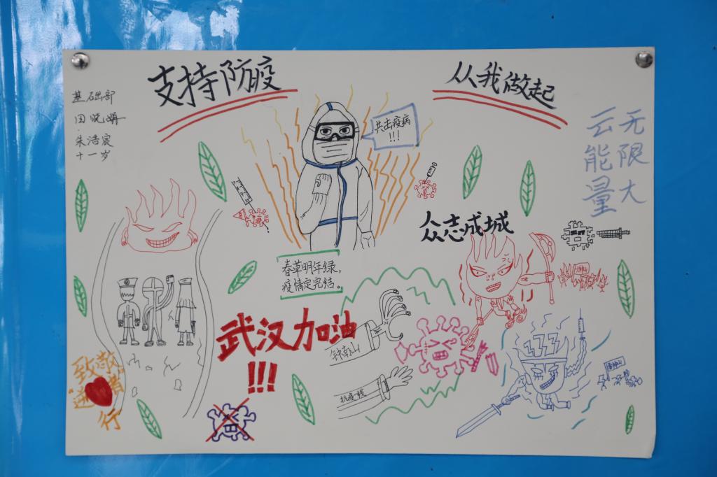 A74A73D57C41FF3B0A49A2981A6_277B627D_14141