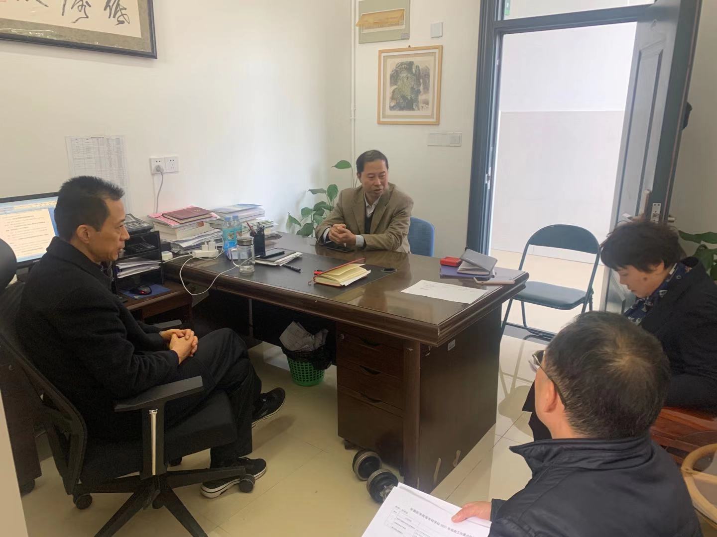 CF7D983213BF024DD53A5FBCDE8_9B174F55_20F53.jpg?e=