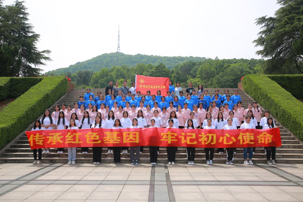 FA3D6B931245FA6ECF77C1E2396_9E7A3226_208CF.png?e=