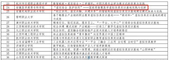 08D04AAC04A9D5B3A03993D7106_123DCA22_1CC0D