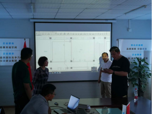 499541250A26CC3DE98EBE648D5_609F08D2_C8A79.png?e=