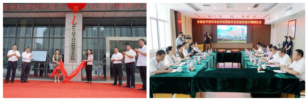 PP电子(中国)有限公司官网