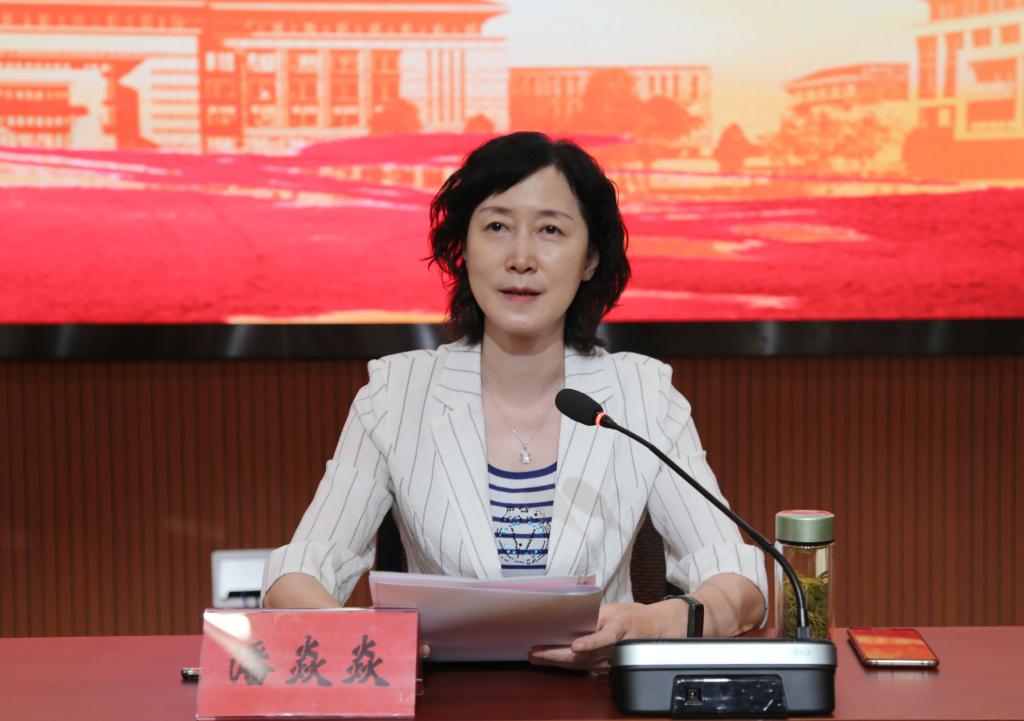 PP电子(中国)有限公司官网