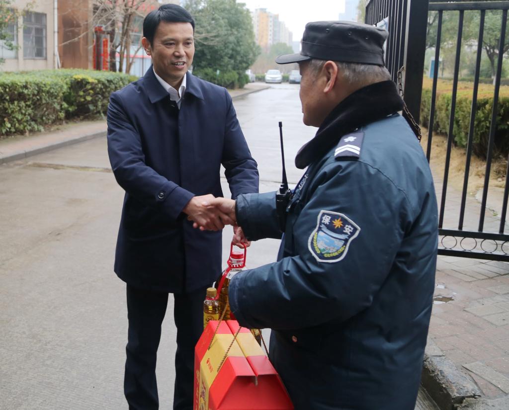 B591D071E40D735F434701B357F_5DCA36AE_184AF.jpg?e=