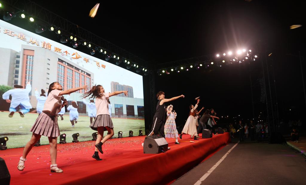 PP电子(中国)有限公司官网