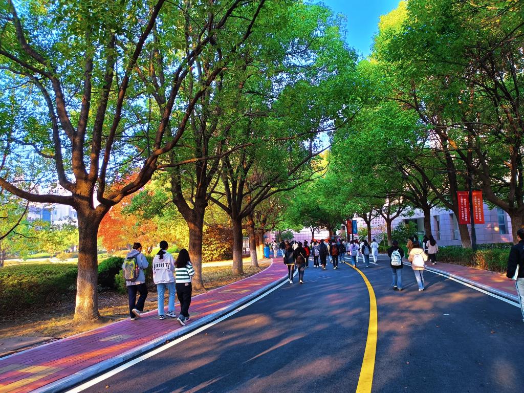 PP电子(中国)有限公司官网