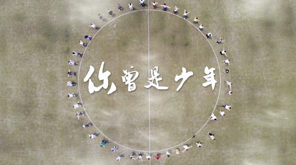 PP电子(中国)有限公司官网