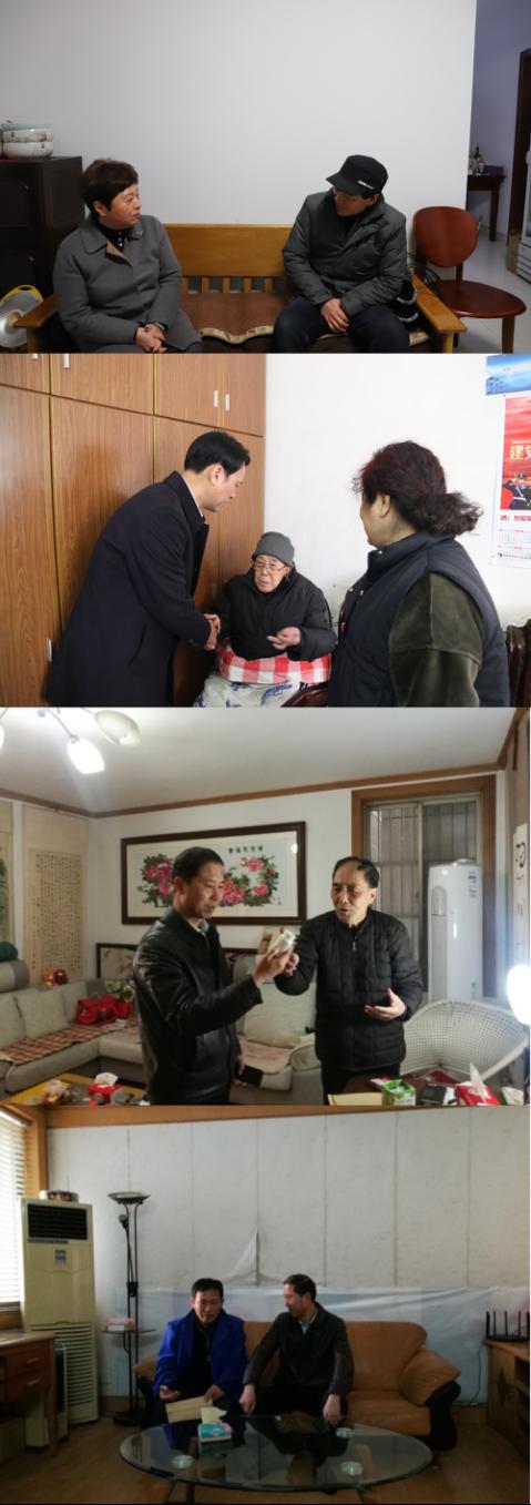 PP电子(中国)有限公司官网