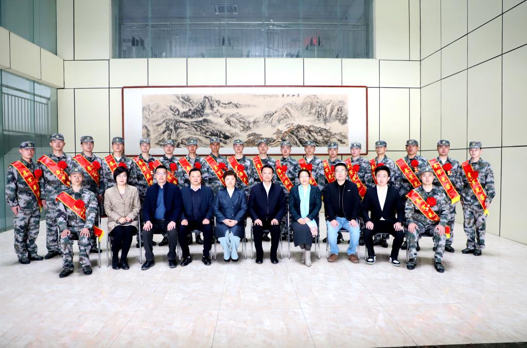 PP电子(中国)有限公司官网