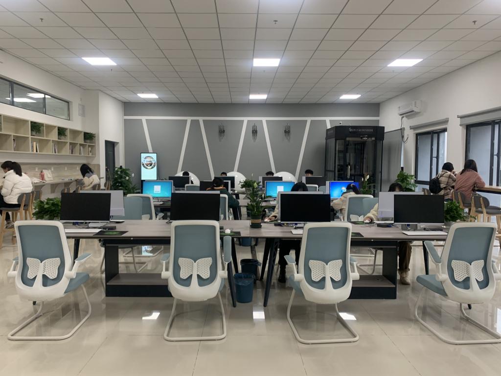 PP电子(中国)有限公司官网