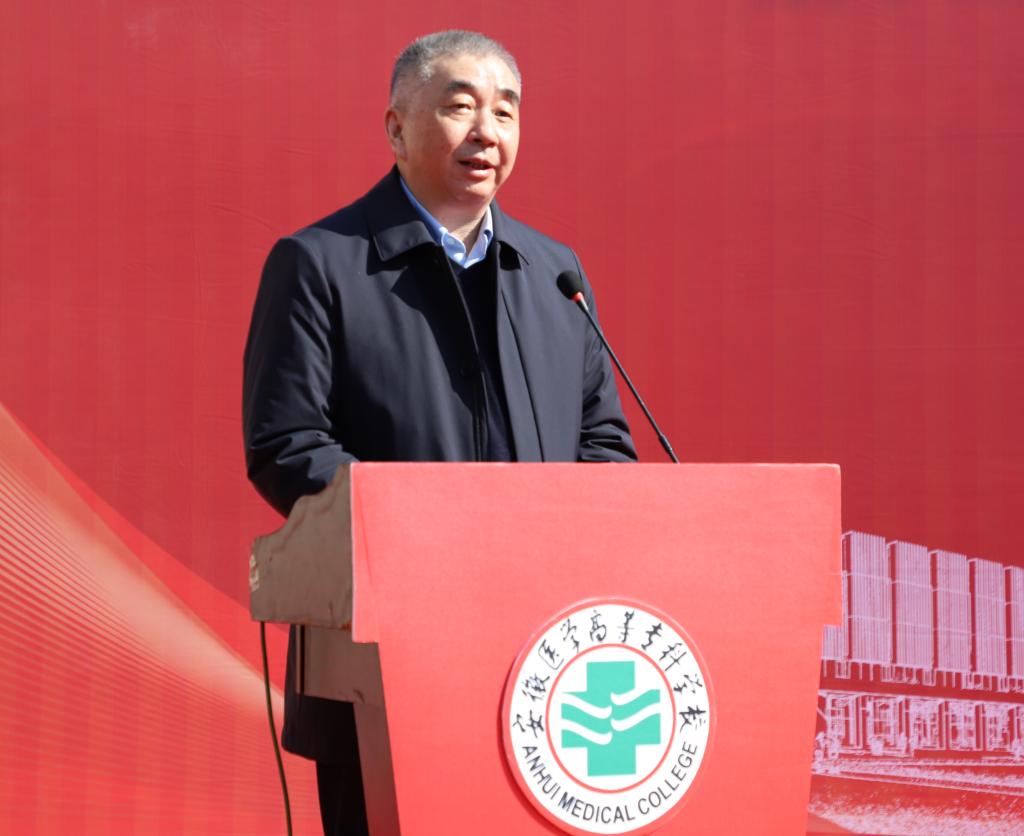 57AF8CCEB8BD3BFD043A76253A8_31FC78EE_102F4