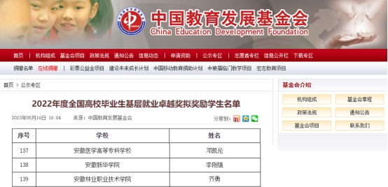 14DB89A2EA0891F30835F5C1BD2_D1CEDED7_1A13E