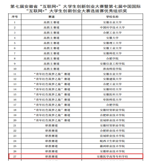 48F4D5E289FB0280F1CD8F1E5AD_113D2636_30FF6.png?e=