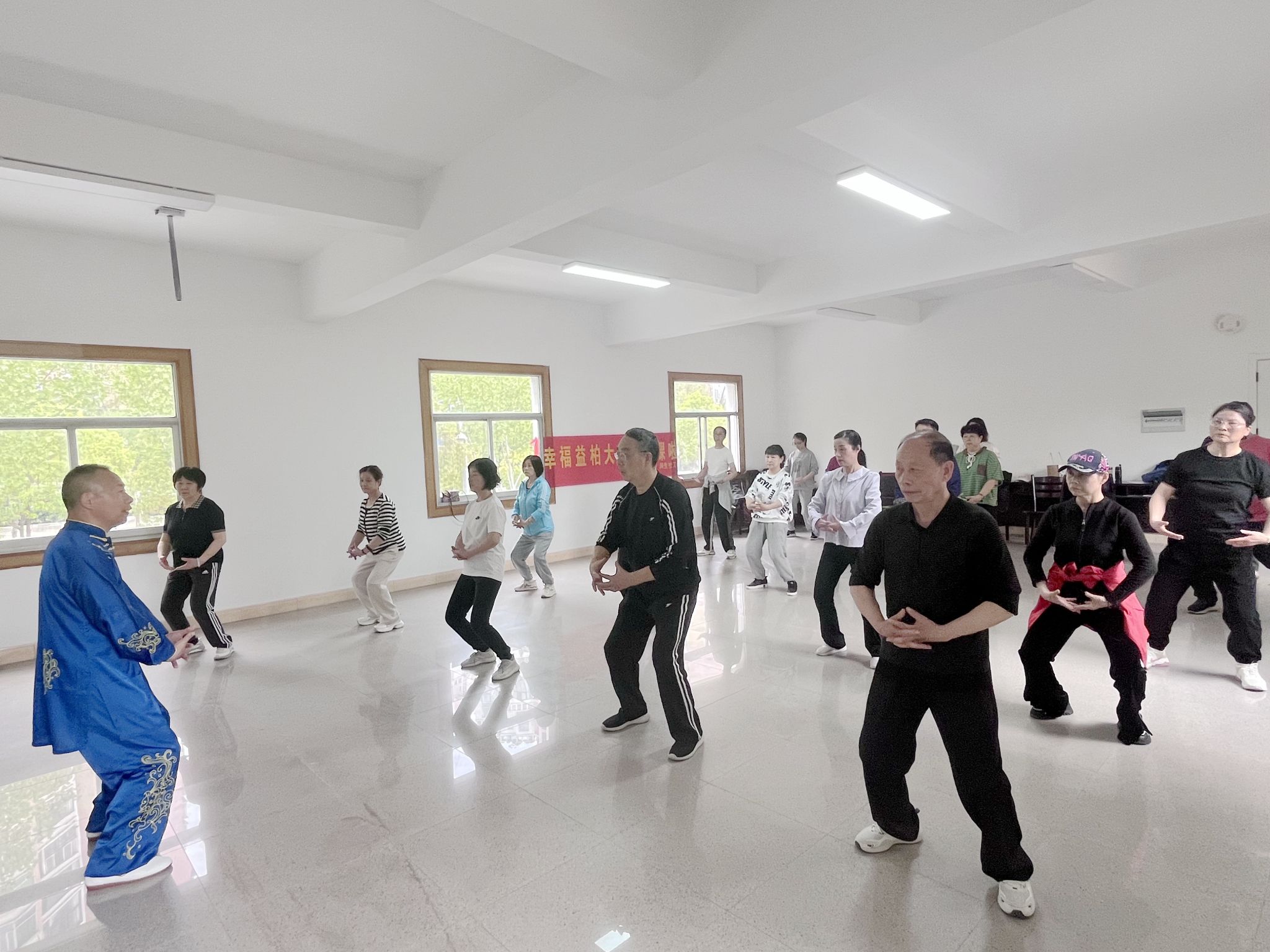 64AA9A03394CE78359506B32F97_9FEF8587_5953C