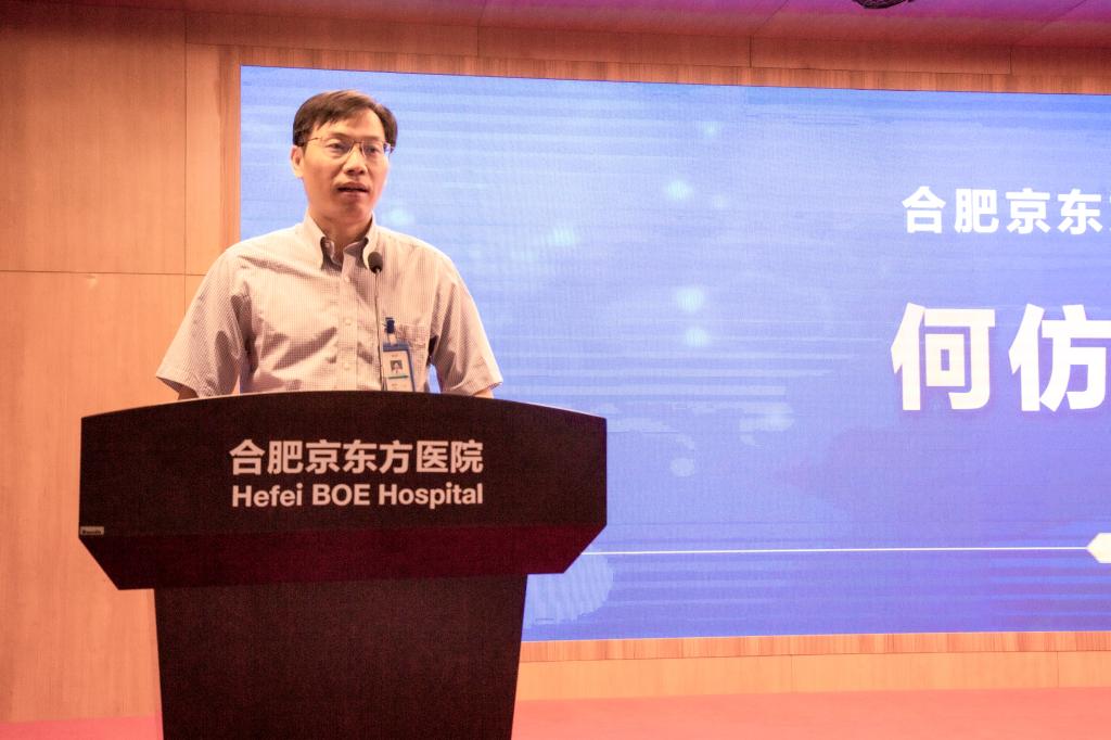 9FE9E22F1A4F127724F2E629231_0D30214A_125AB.jpg?e=