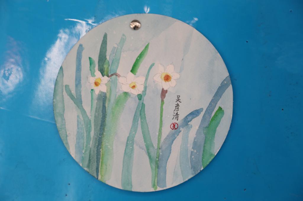 991619F3B0811548BEFD5D48FB7_8213AA5C_BB77