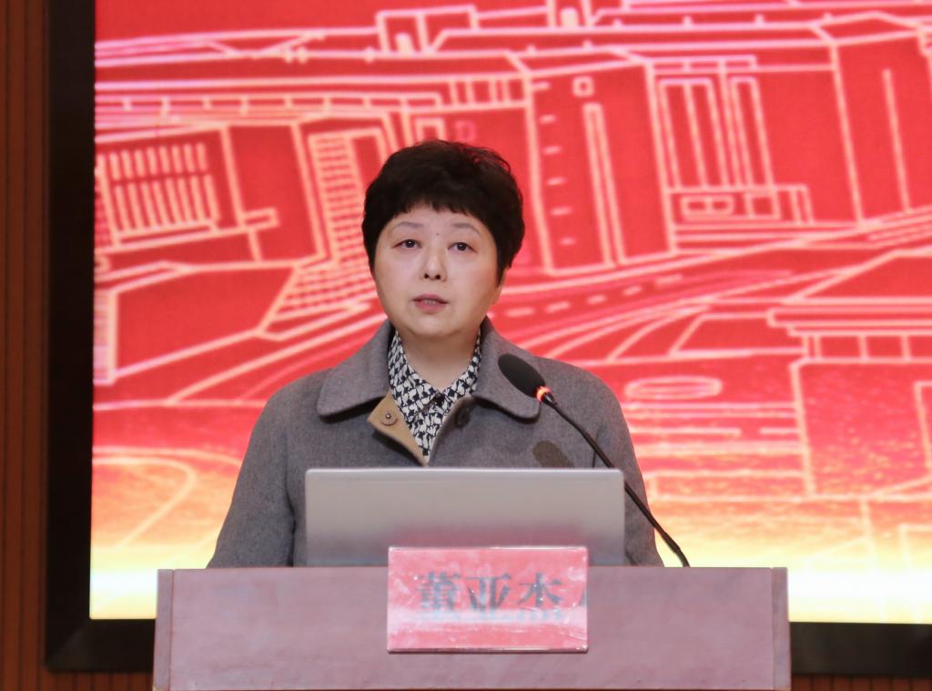 E9F951ECC18F64FB53BFA522440_D969C31D_13692