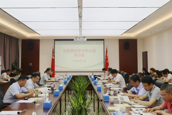 438E333954C910A0DD762C10448_8F9AE61E_C7B4A.png?e=