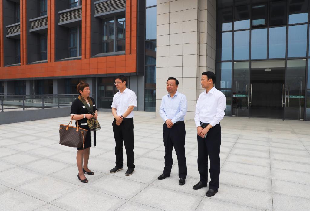 FA47AD42637EE735E0046A8BA26_E6404FBB_14CE6.jpg?e=