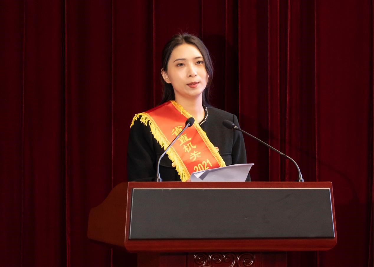 PP电子(中国)有限公司官网