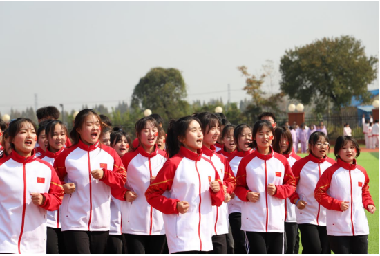 8854D4CE866FE674DA36F21E270_82010003_43D6E.png?e=