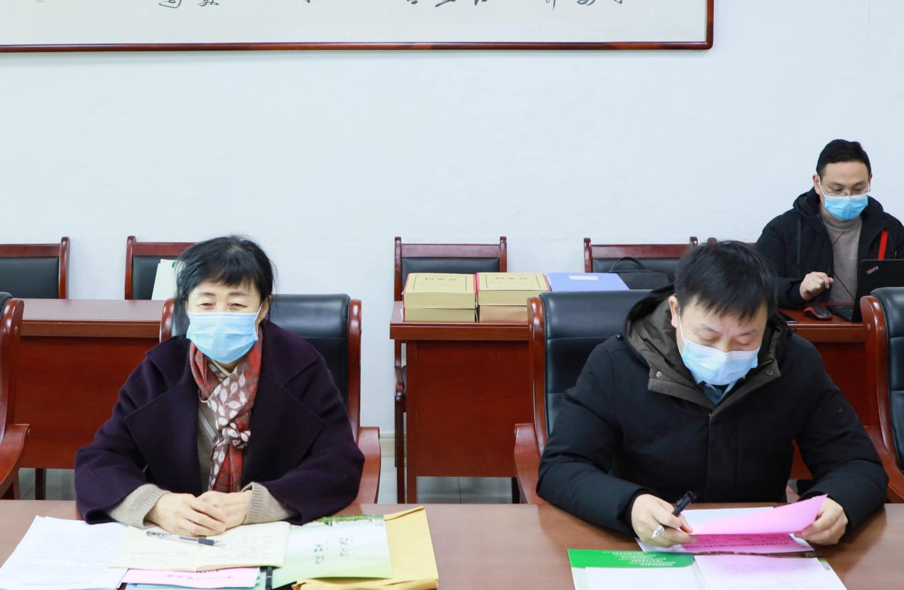 CD9A8A730544C8747C3E309B6A1_4F2FC127_A92F5