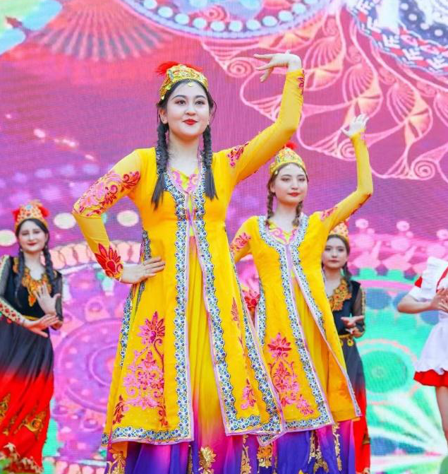 PP电子(中国)有限公司官网