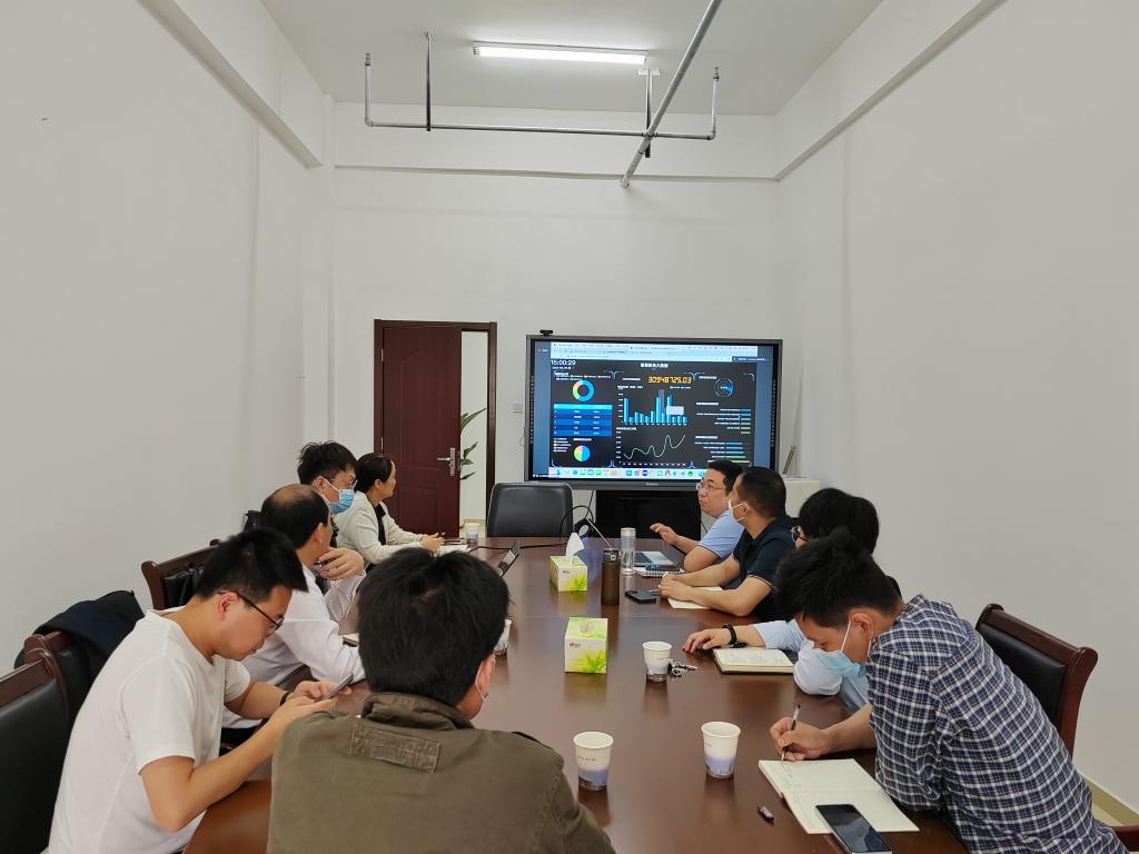 769892890A97437462C2D070293_BF830C10_12A5C