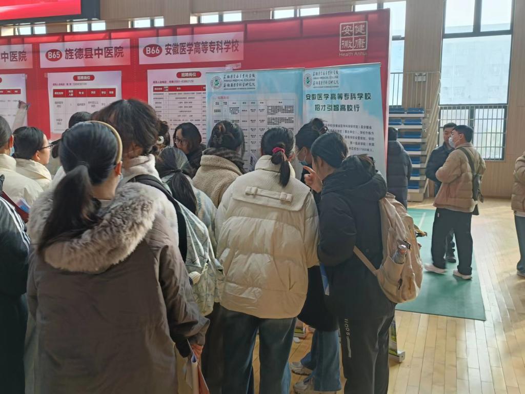 B974EA291D65F11775DE3991194_3F41B26C_190B7