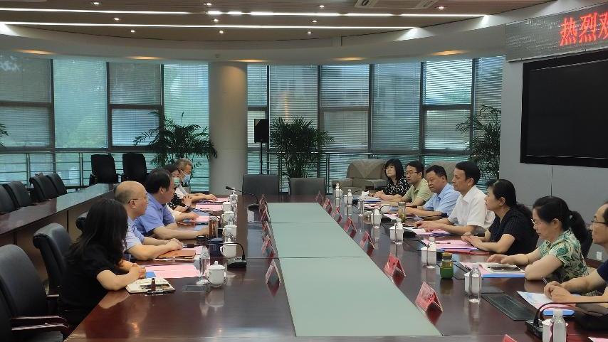 92EDA5AA47D60F66E1A560BA16B_6C720F04_132C7