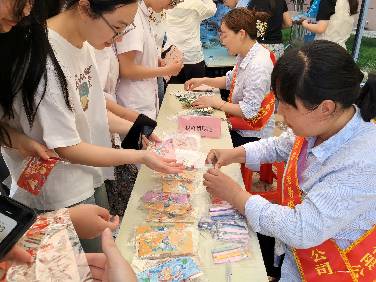 4484B3CE37797EB2CBF2AB66236_BD7EF9D0_4BEA9