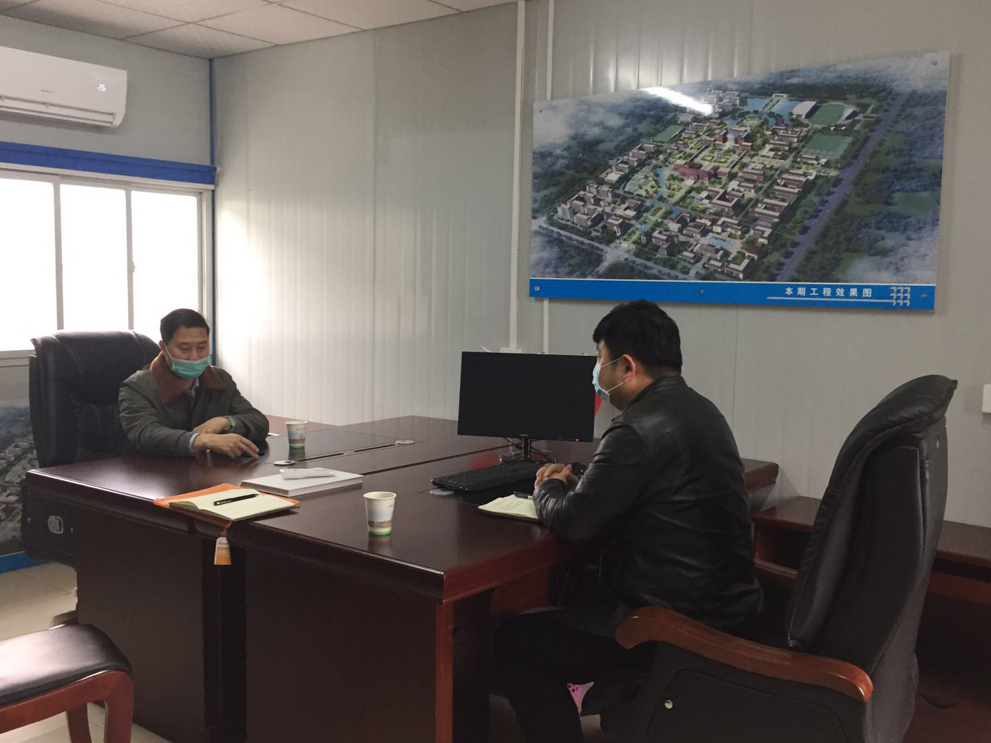 AE7A19AFCB7CEAC59247115762A_BE1F67C4_F5D94