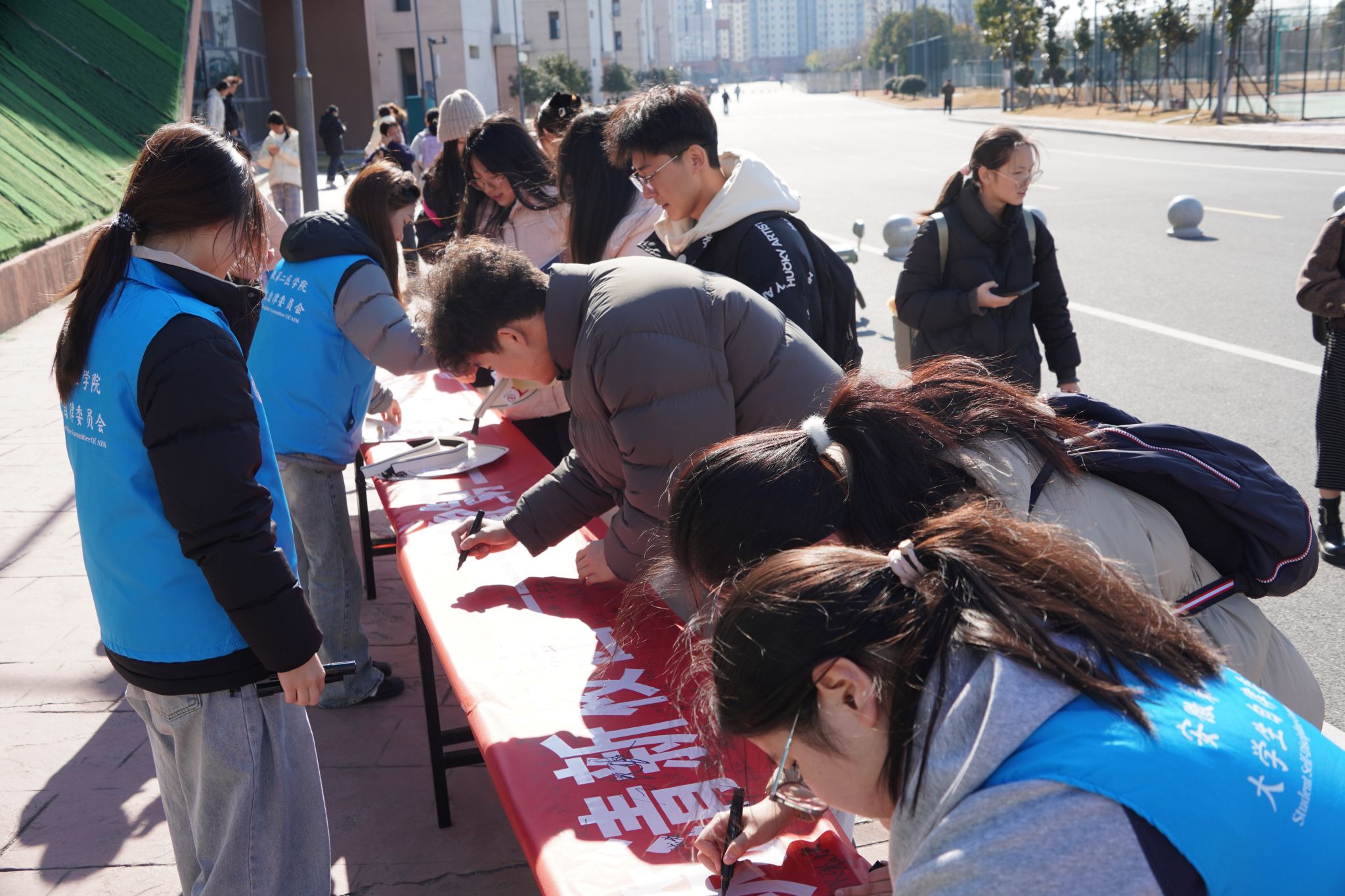 62B60550045EF0CCB312DC022A4_3C9A3F90_597ED