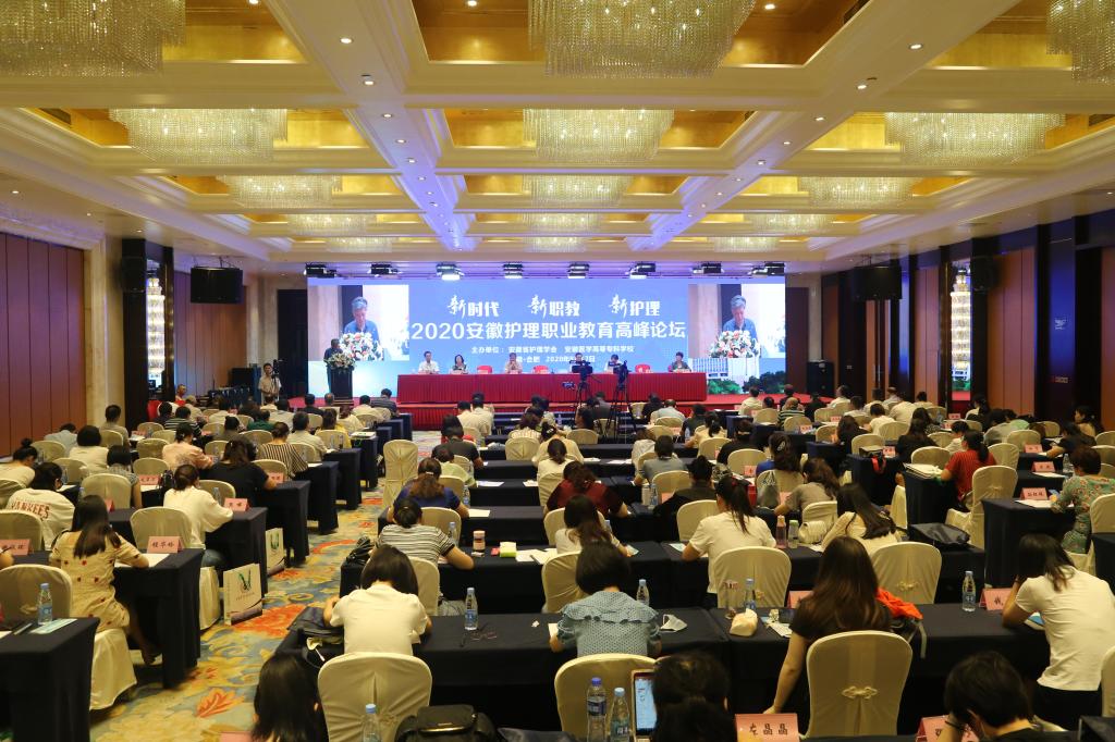 51D794B86264138784CE31FE601_FEB92748_1F993.jpg?e=