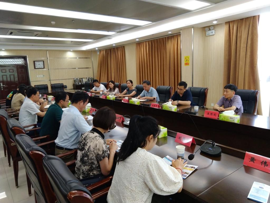 29117300D99C1B8F48788A00956_9BEA5623_1D9C4