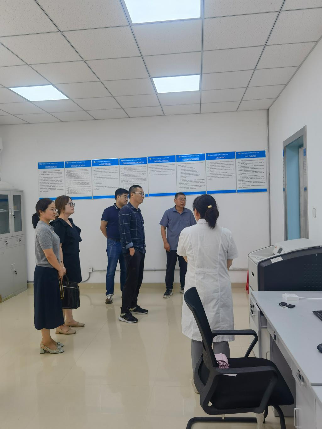 A19A1C4335E4D12ECD15ADF6E30_0053EC86_1BAA8