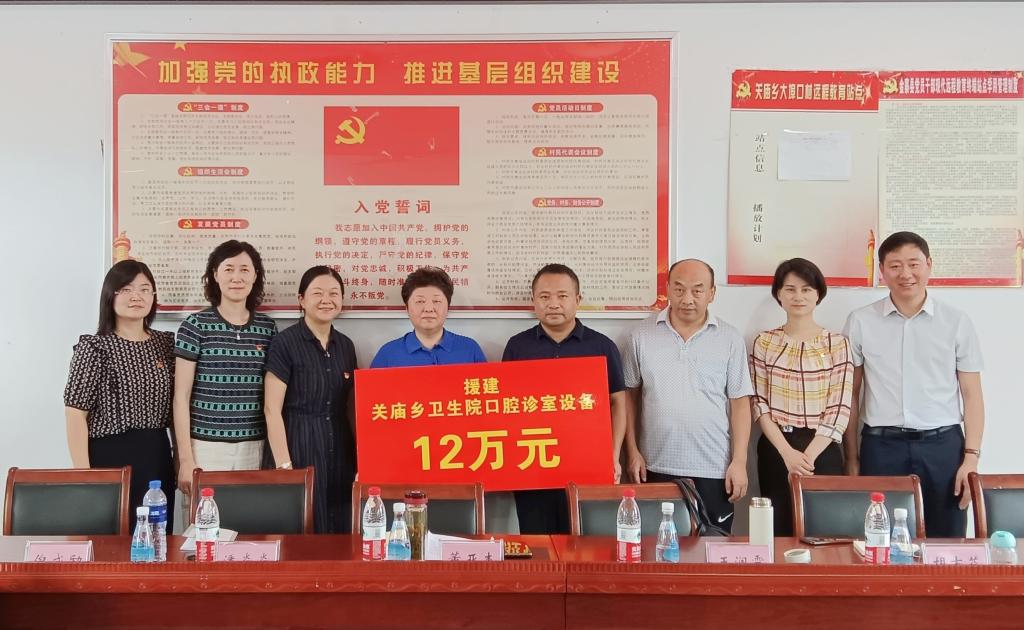 PP电子(中国)有限公司官网