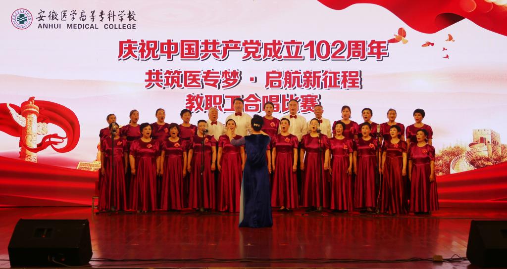 6F85E1D2B63813778A1CF086C2F_FEF6F02F_15629