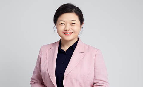 PP电子(中国)有限公司官网