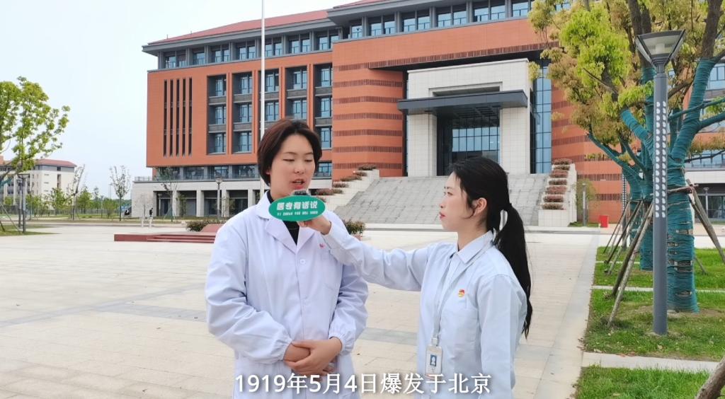 PP电子(中国)有限公司官网