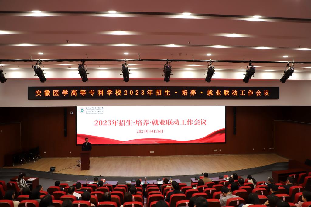 E75829834E8FF725D9F58E4649E_94A4DA93_15079