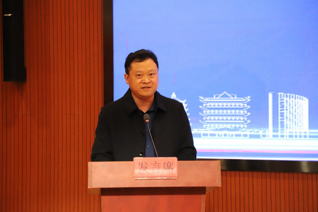 2E07AED4EA44053326DDC46B8DB_25D0ED41_E36B