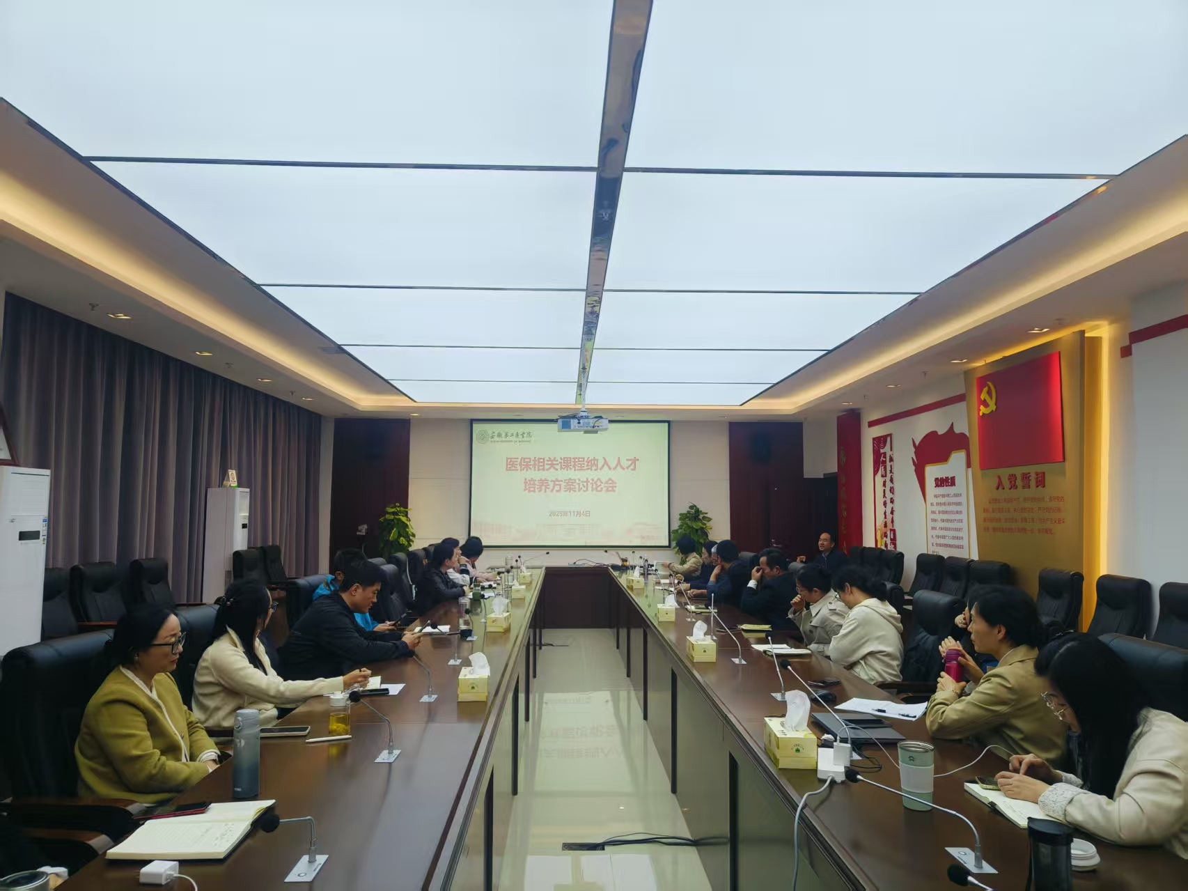 2AD3C18549BBB7F38813E87DDA7_602AADA6_6B7F6