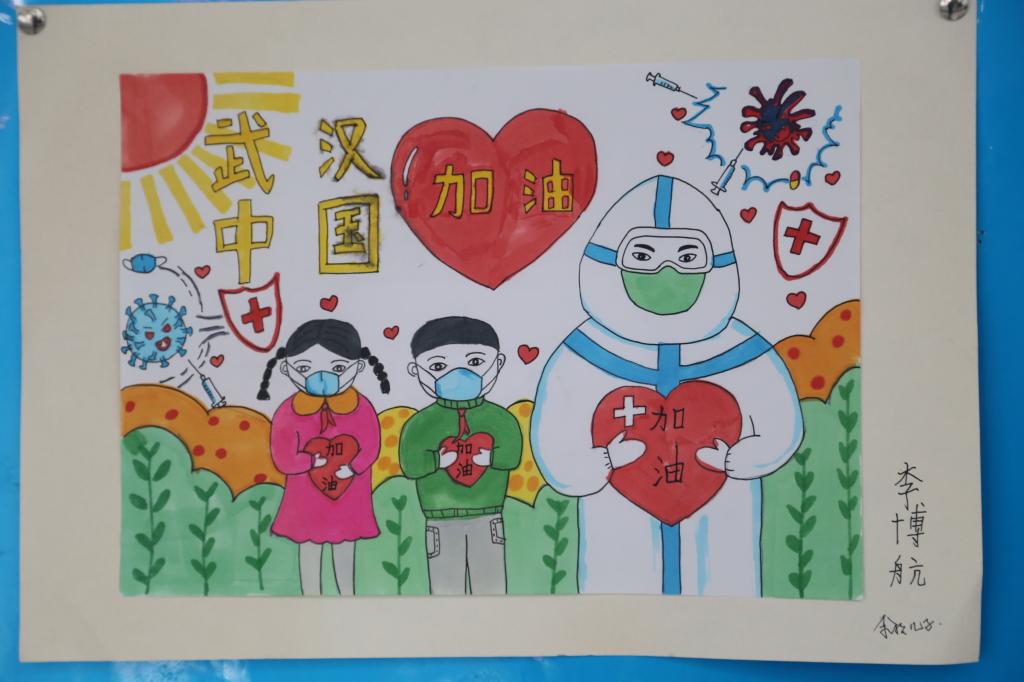 185595D42115ABEF0431806DDB4_42442E52_12432