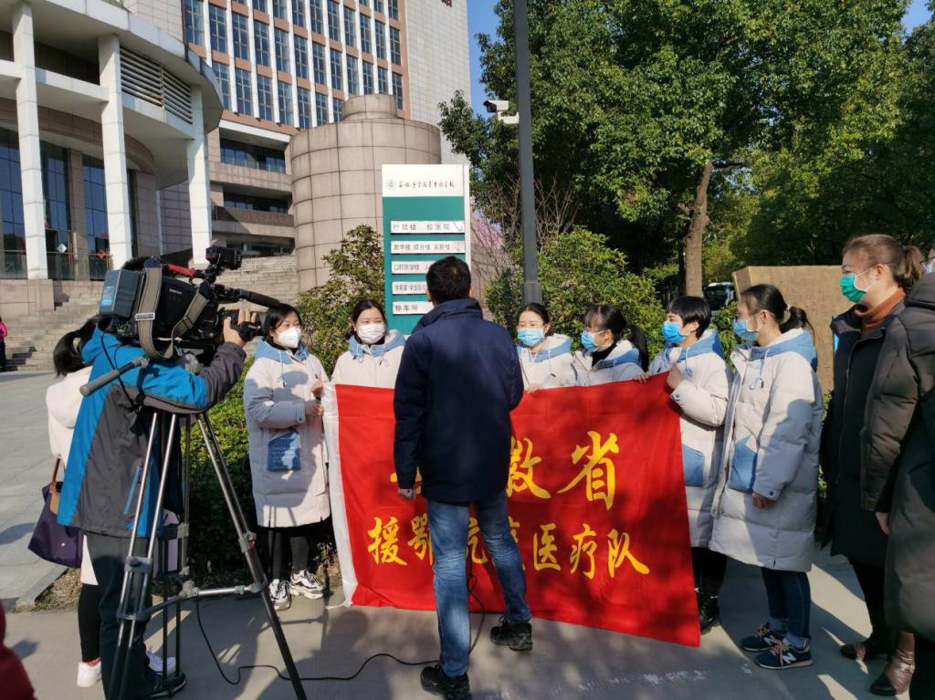 C05F5D6ACB1B1F8CCD9943AE636_42189403_25F37.png?e=