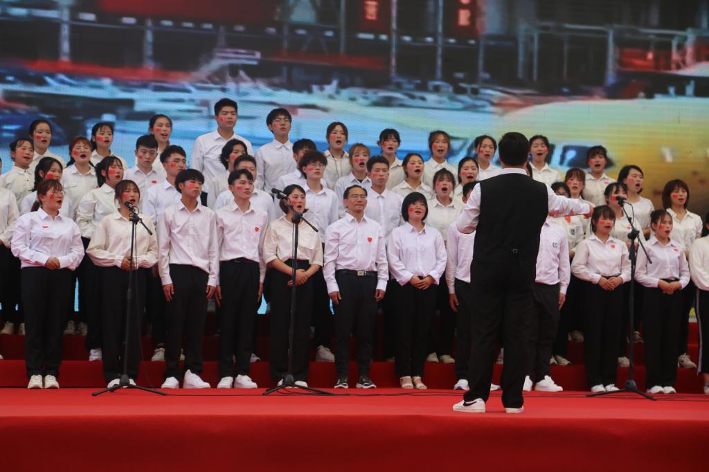 B556D1374A661C712C8371D4658_78B6D71D_14C4F.jpg?e=