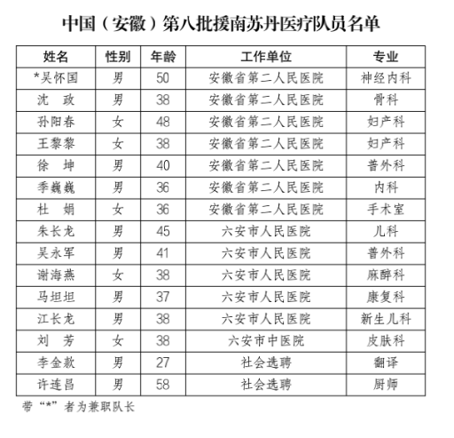 PP电子(中国)有限公司官网
